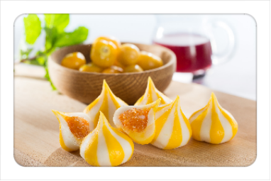 山东山东佳士博食品有限公司